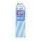 KDD Long Life Half Cream Milk 1L